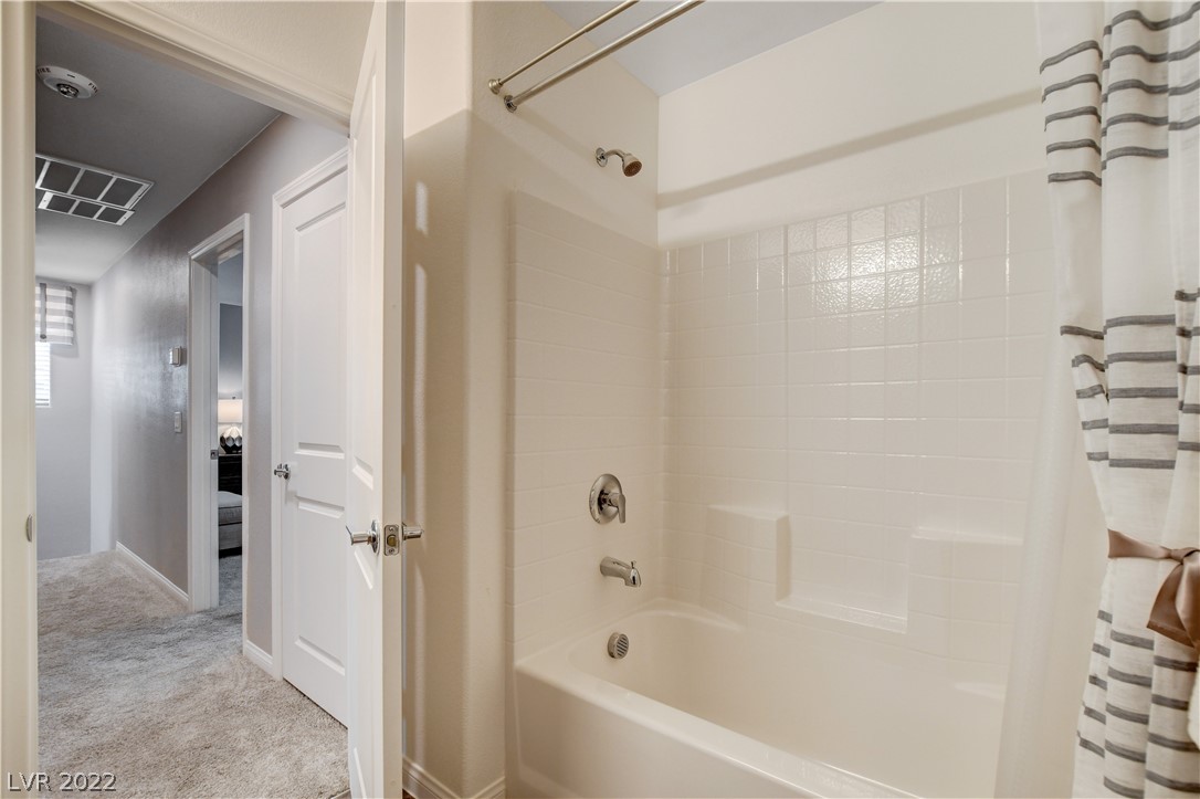 12183 Mojave Gold Road Unit: 4