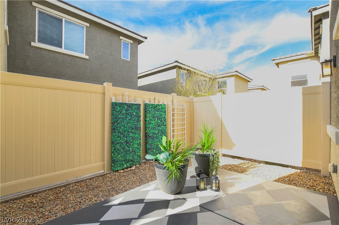 12183 Mojave Gold Road Unit: 4