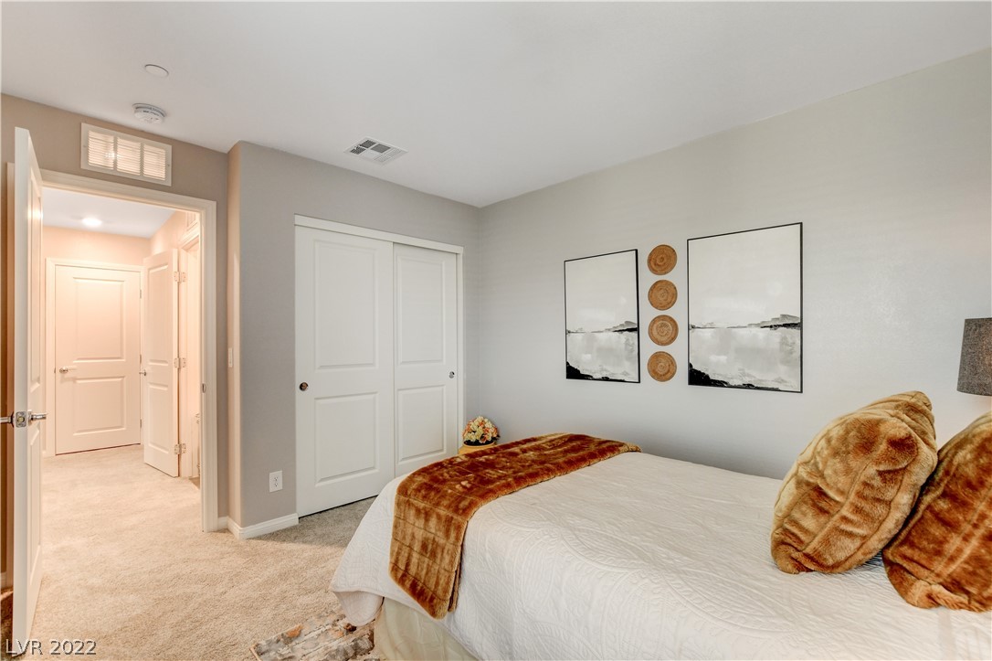 12183 Mojave Gold Road Unit: 4