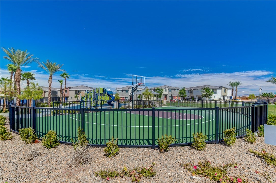 12183 Mojave Gold Road Unit: 4