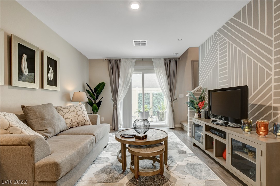 12183 Mojave Gold Road Unit: 4