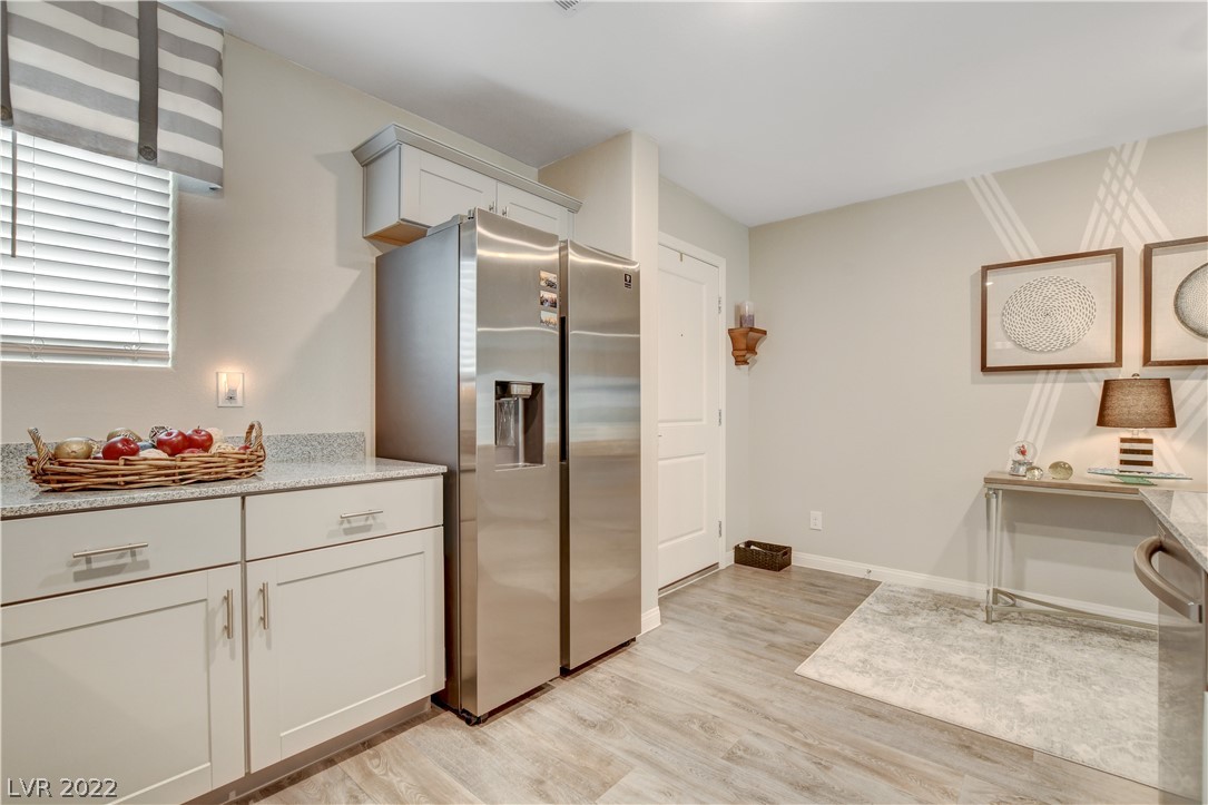 12183 Mojave Gold Road Unit: 4