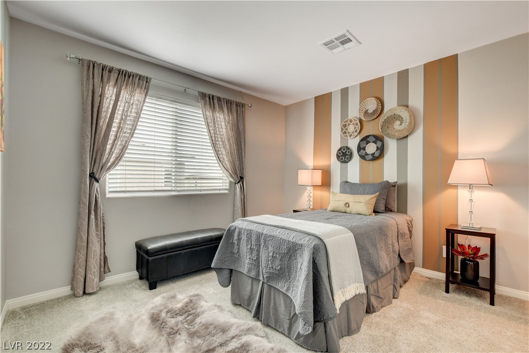 12183 Mojave Gold Road Unit: 4