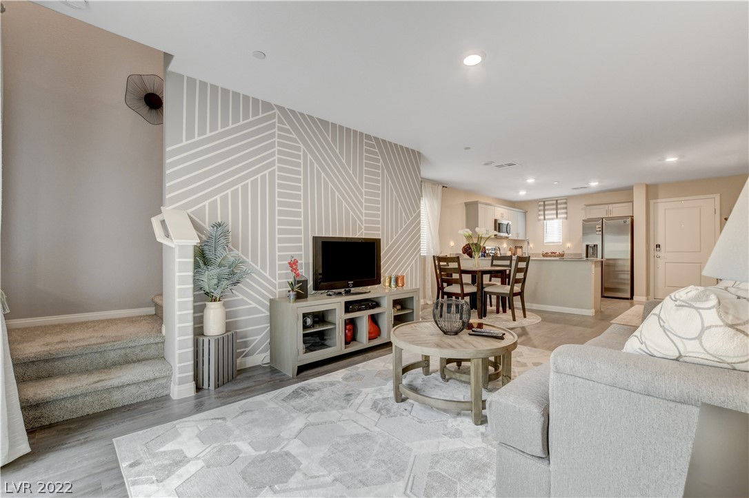 12183 Mojave Gold Road Unit: 4