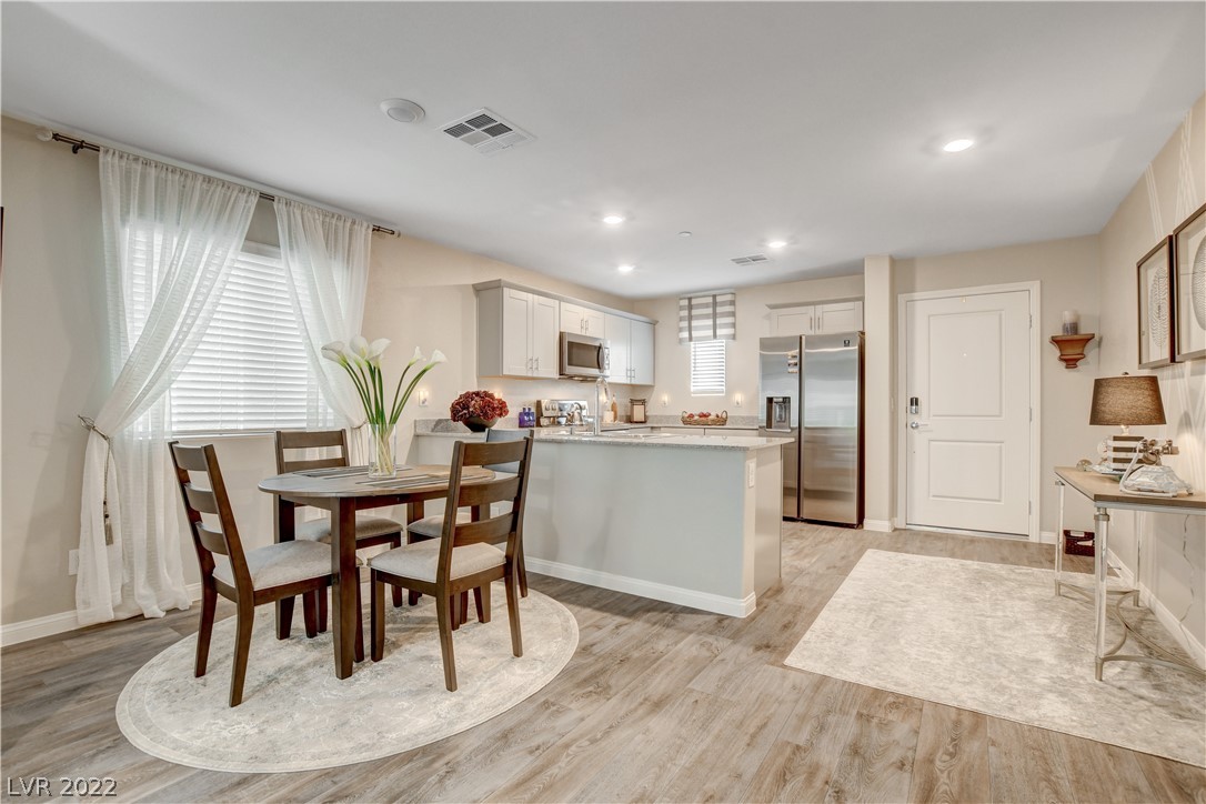 12183 Mojave Gold Road Unit: 4
