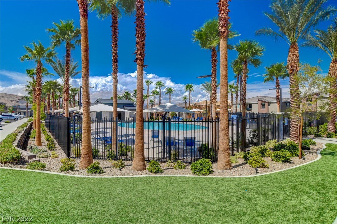 12183 Mojave Gold Road Unit: 4