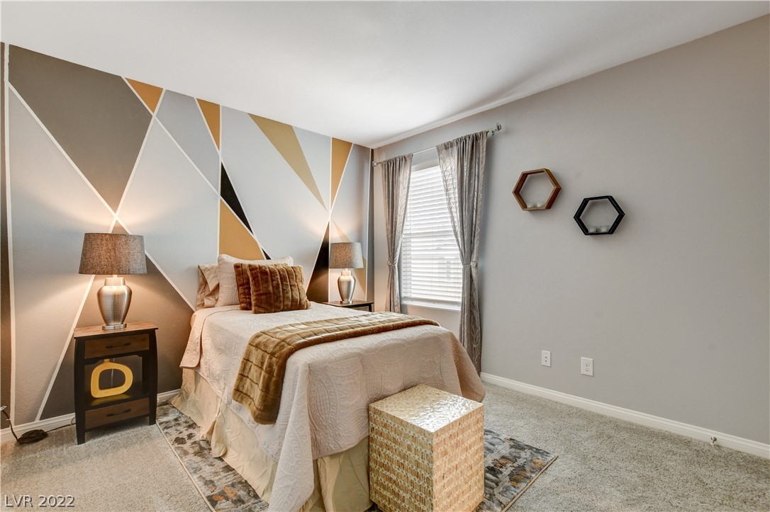 12183 Mojave Gold Road Unit: 4