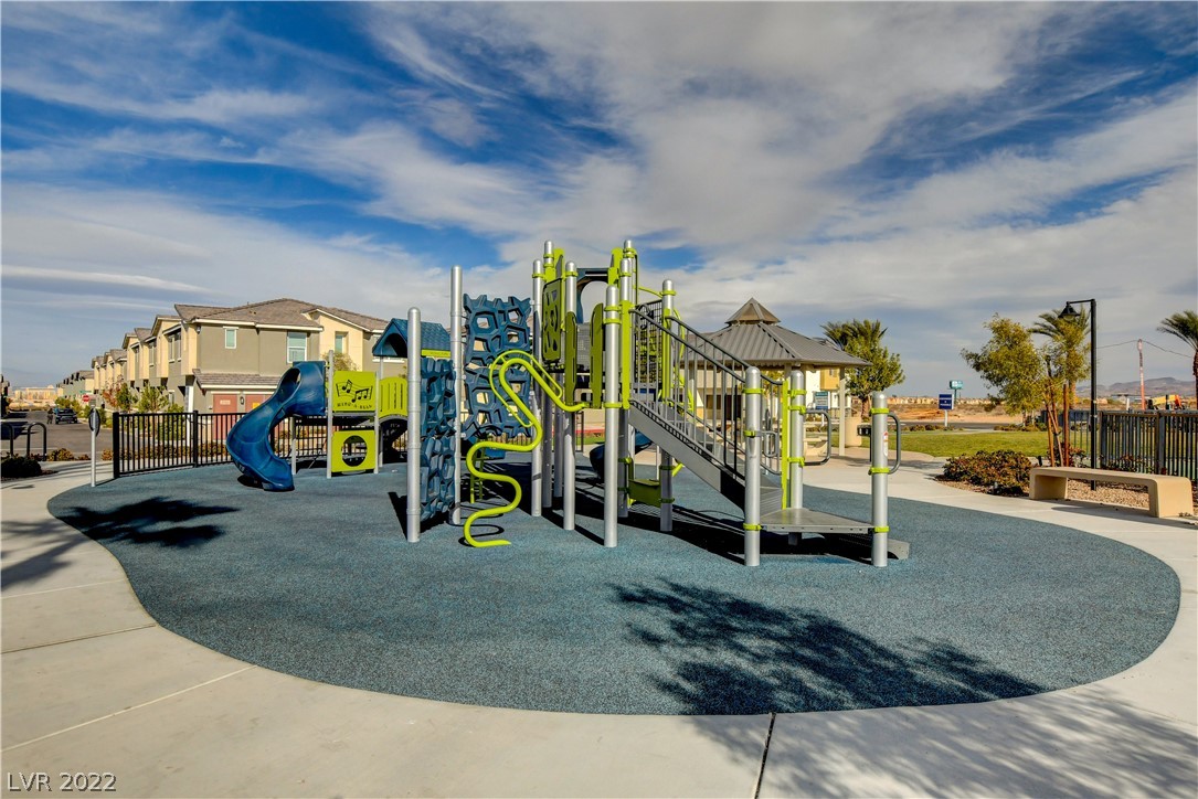 12183 Mojave Gold Road Unit: 4
