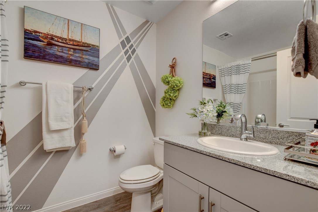 12183 Mojave Gold Road Unit: 4