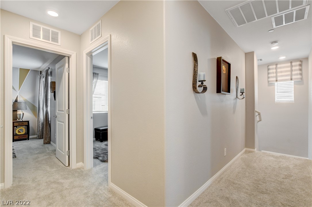 12183 Mojave Gold Road Unit: 4