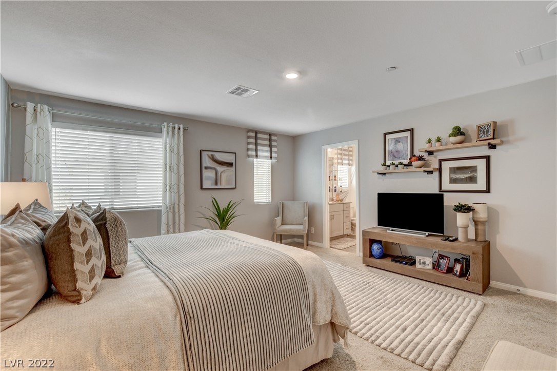 12183 Mojave Gold Road Unit: 4