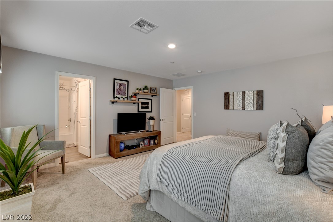12183 Mojave Gold Road Unit: 4