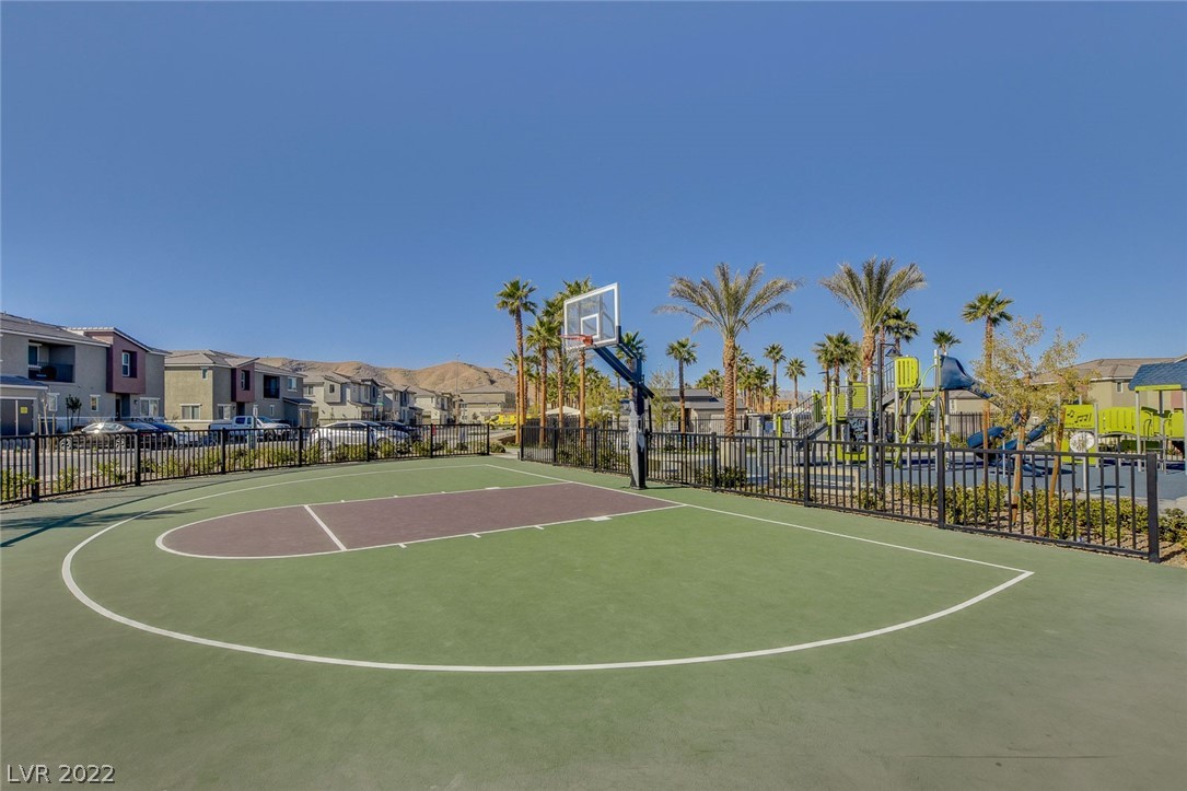 12183 Mojave Gold Road Unit: 4