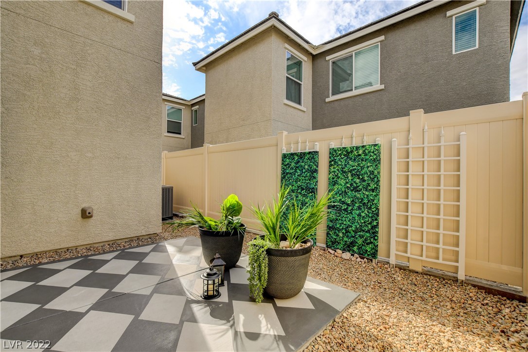 12183 Mojave Gold Road Unit: 4