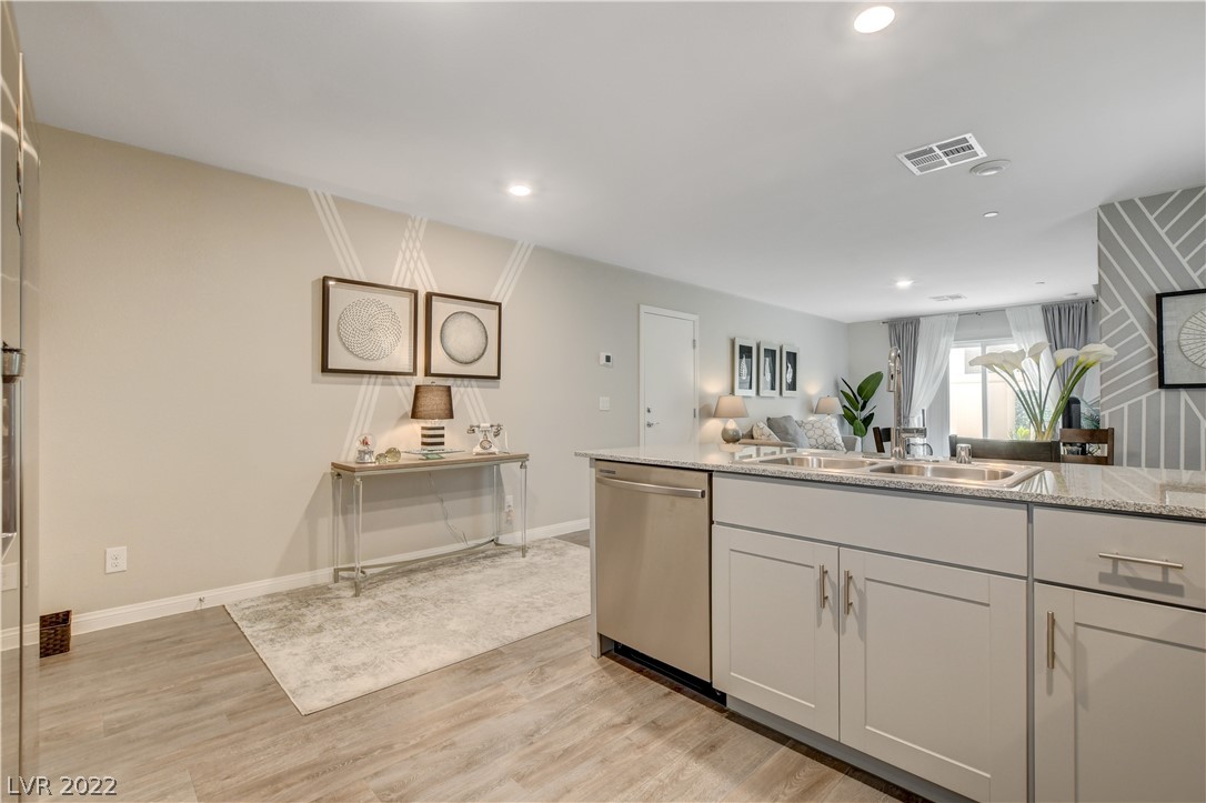 12183 Mojave Gold Road Unit: 4