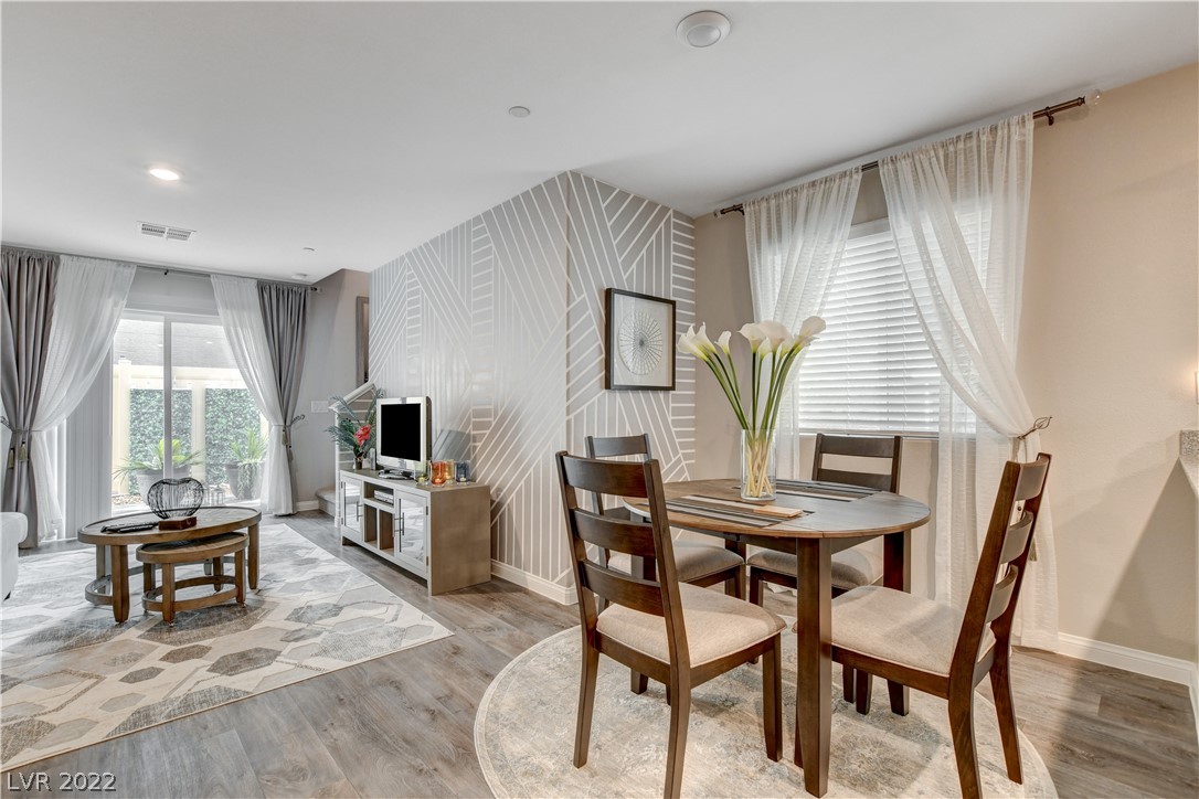 12183 Mojave Gold Road Unit: 4
