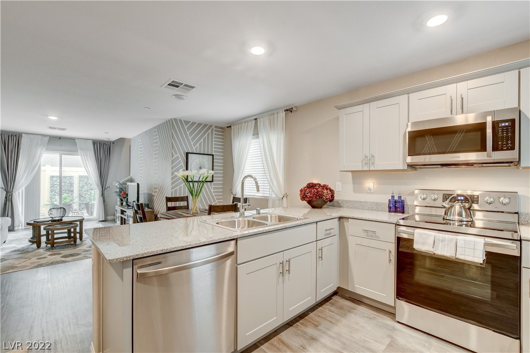 12183 Mojave Gold Road Unit: 4