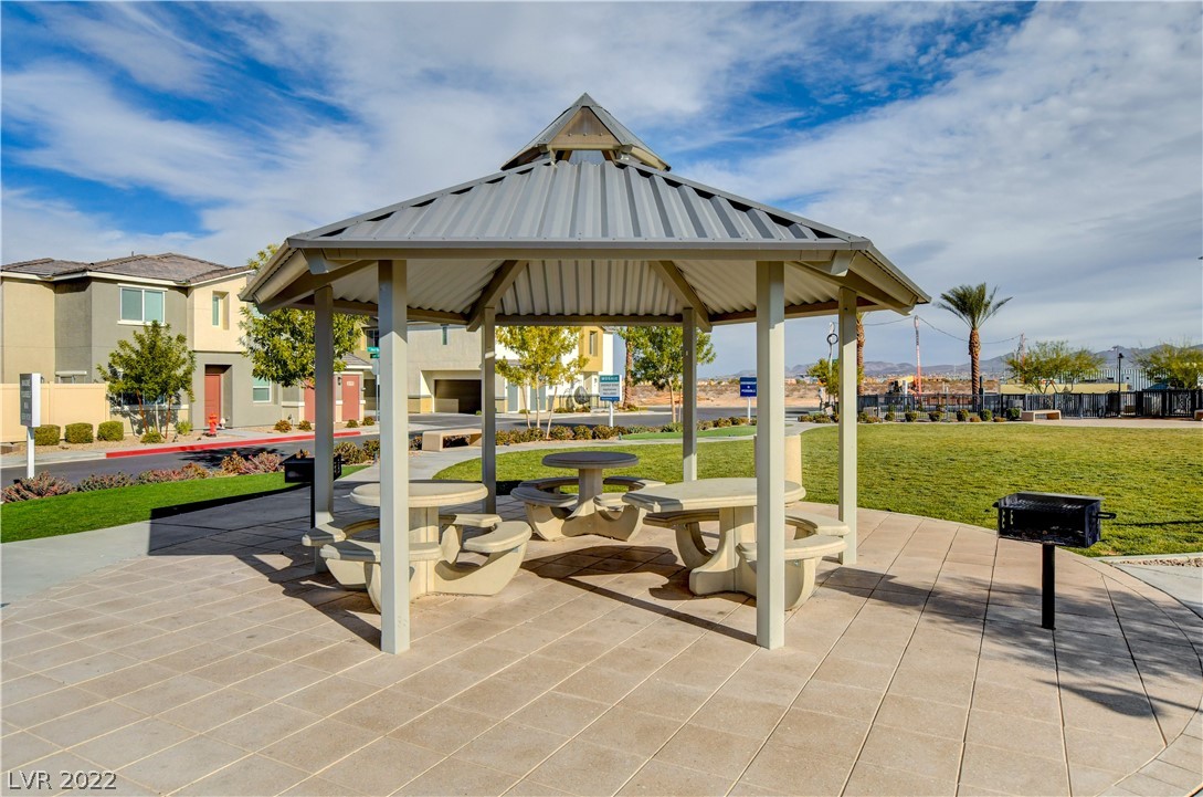 12183 Mojave Gold Road Unit: 4