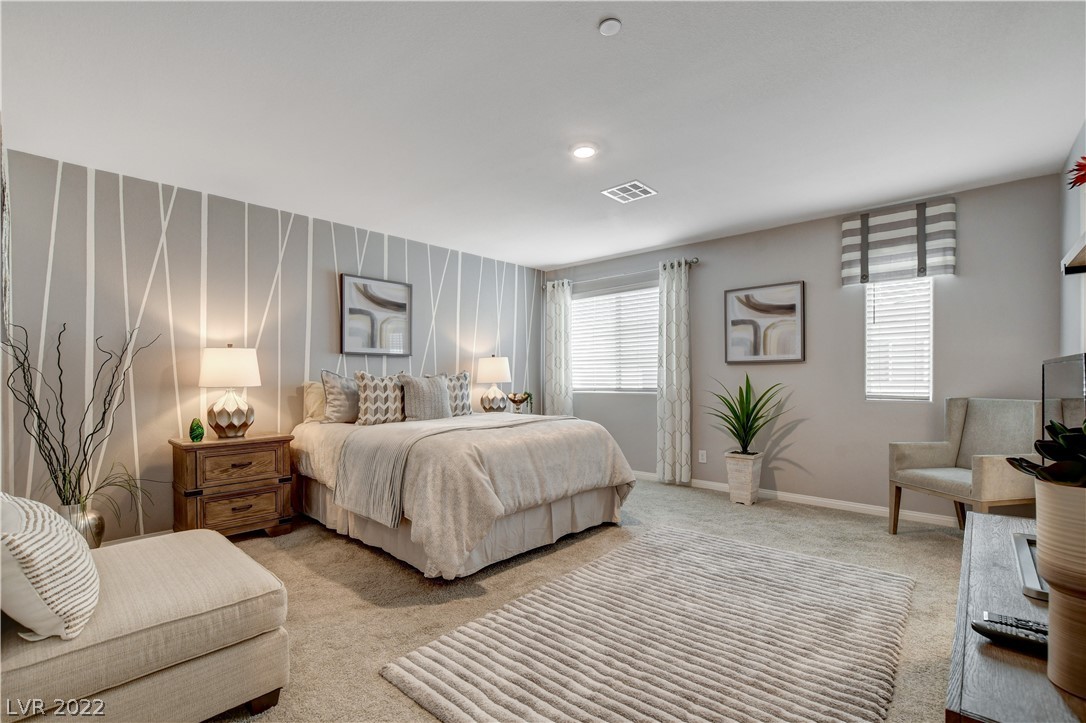 12183 Mojave Gold Road Unit: 4