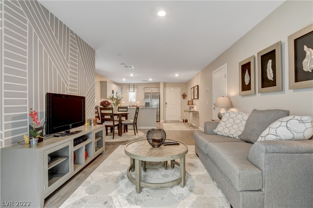 12183 Mojave Gold Road Unit: 4