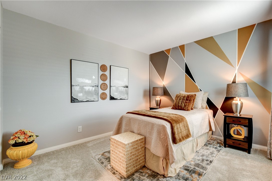 12183 Mojave Gold Road Unit: 4