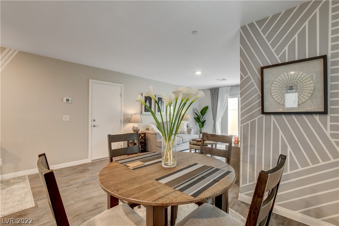 12183 Mojave Gold Road Unit: 4