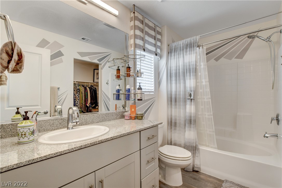 12183 Mojave Gold Road Unit: 4