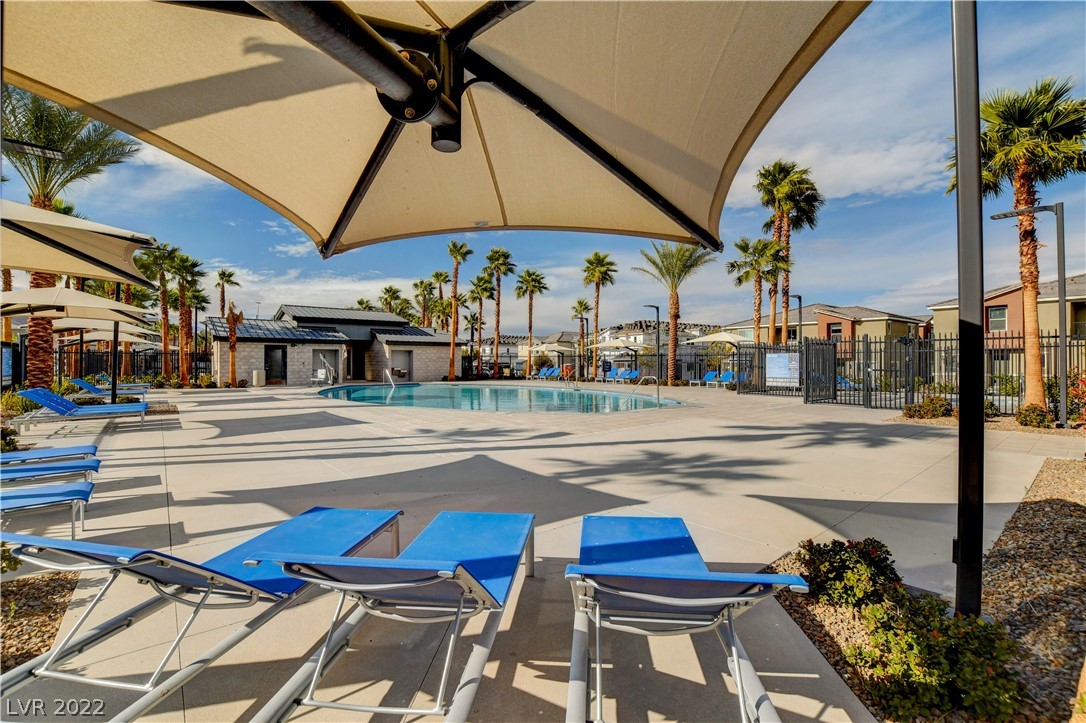 12183 Mojave Gold Road Unit: 4