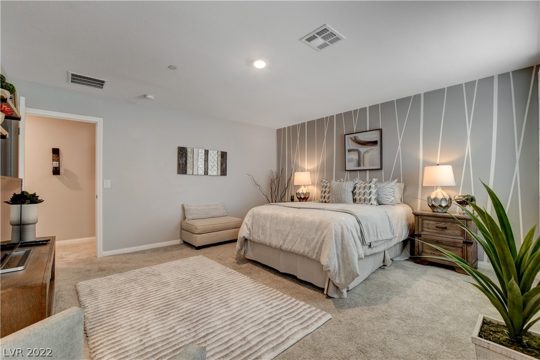 12183 Mojave Gold Road Unit: 4
