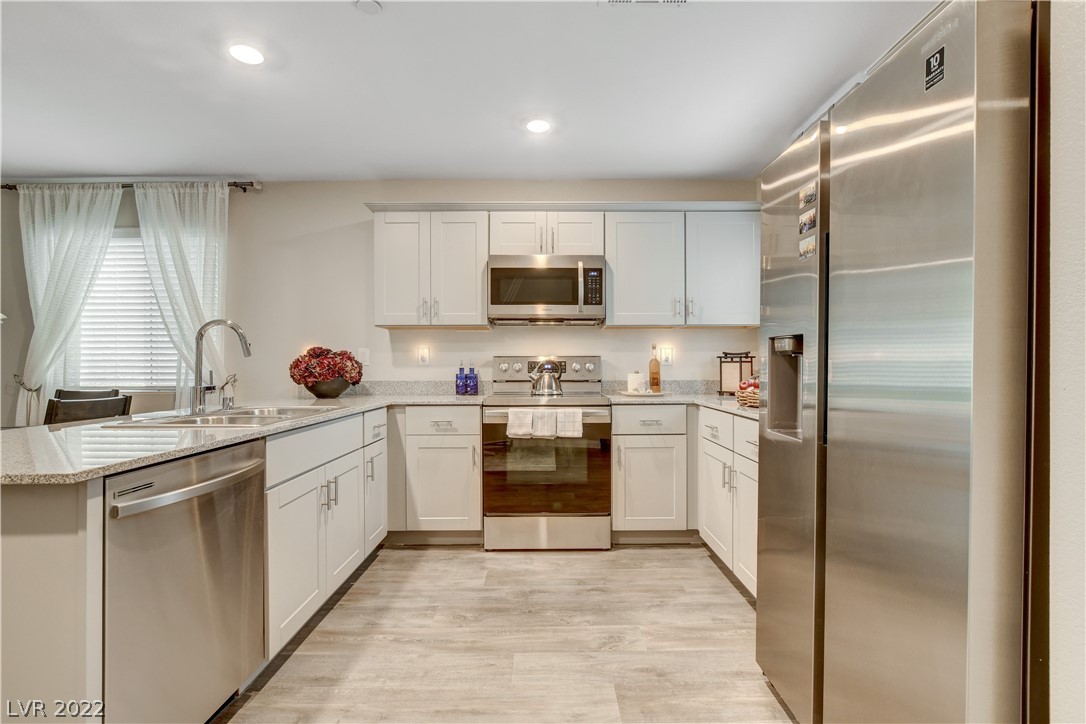 12183 Mojave Gold Road Unit: 4