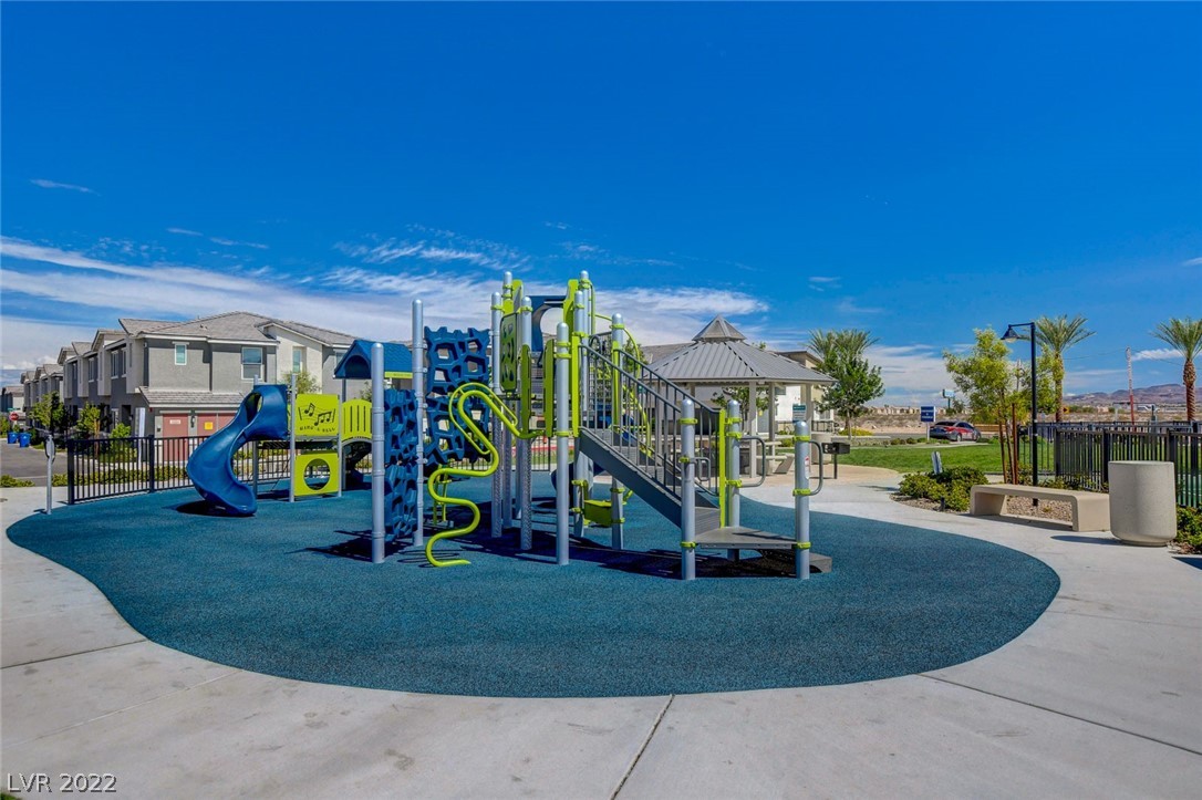 12183 Mojave Gold Road Unit: 4