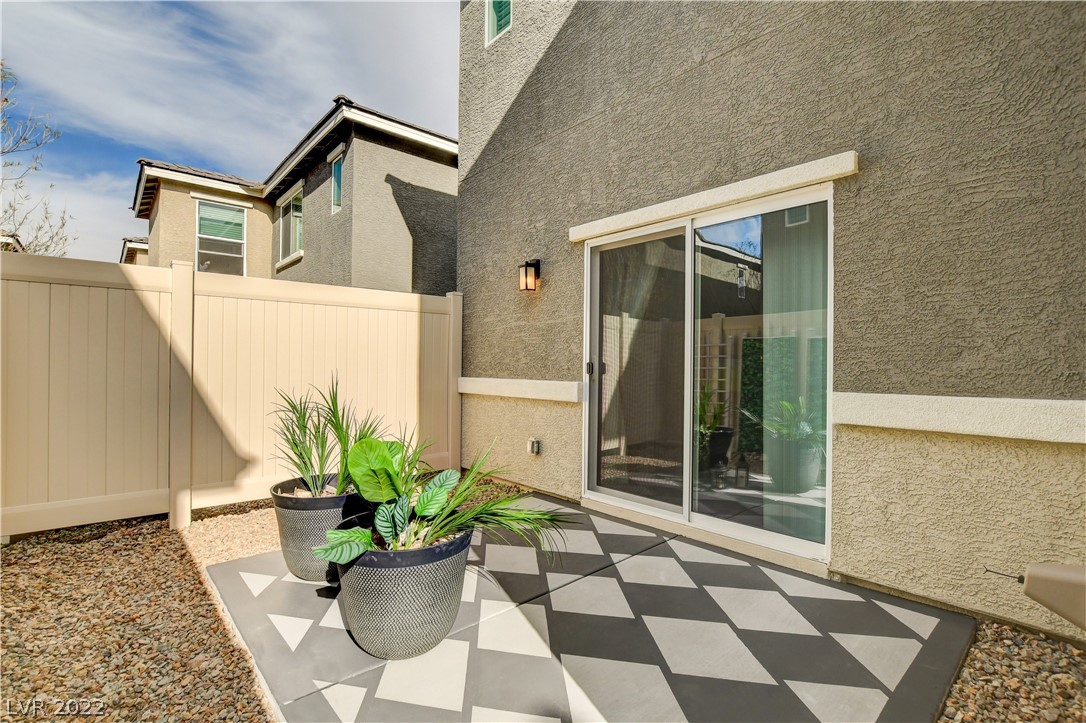 12183 Mojave Gold Road Unit: 4