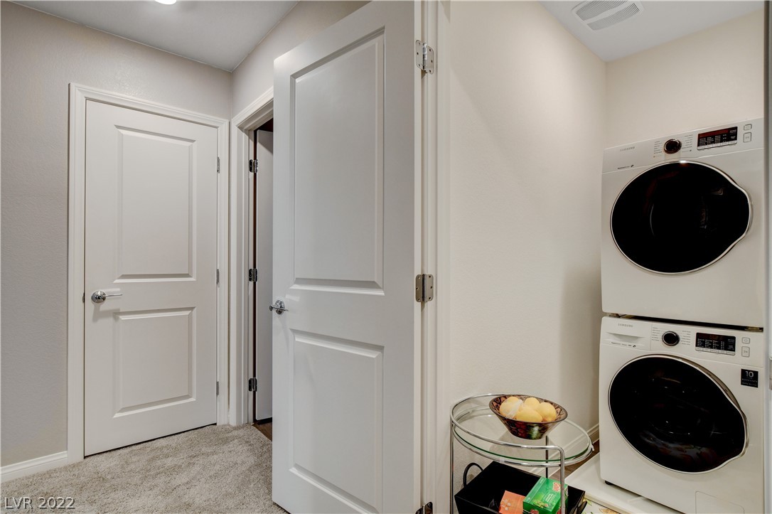 12183 Mojave Gold Road Unit: 4