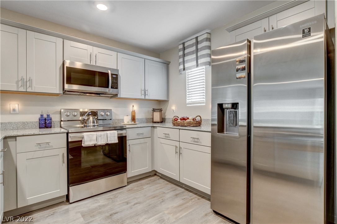 12183 Mojave Gold Road Unit: 4