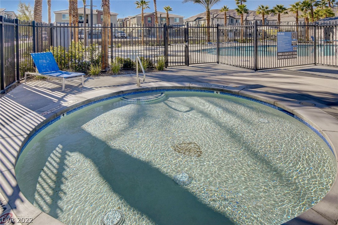 12183 Mojave Gold Road Unit: 4