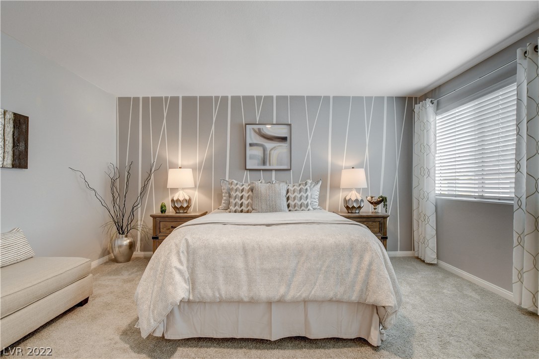 12183 Mojave Gold Road Unit: 4