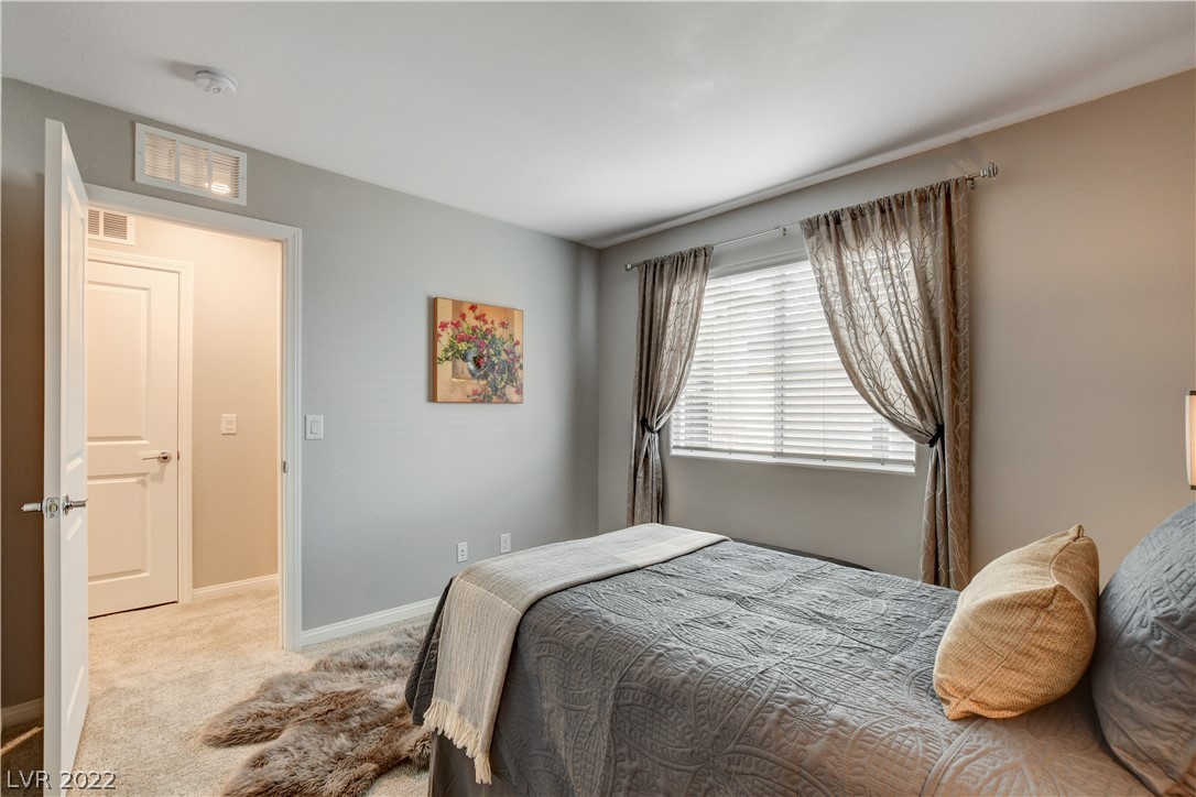 12183 Mojave Gold Road Unit: 4