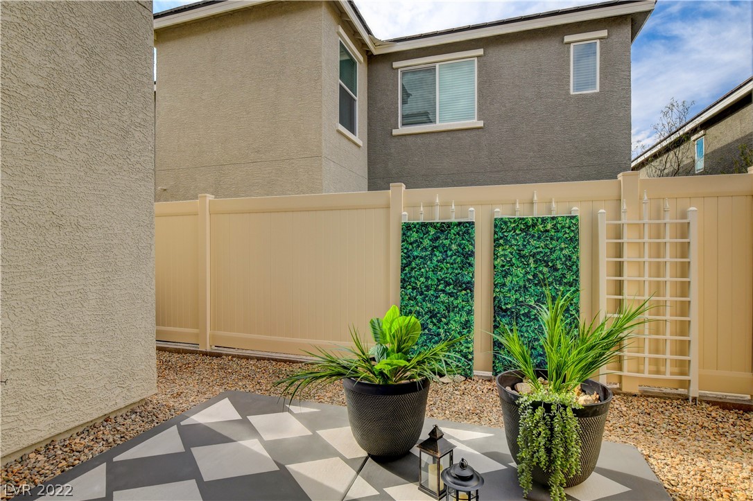 12183 Mojave Gold Road Unit: 4