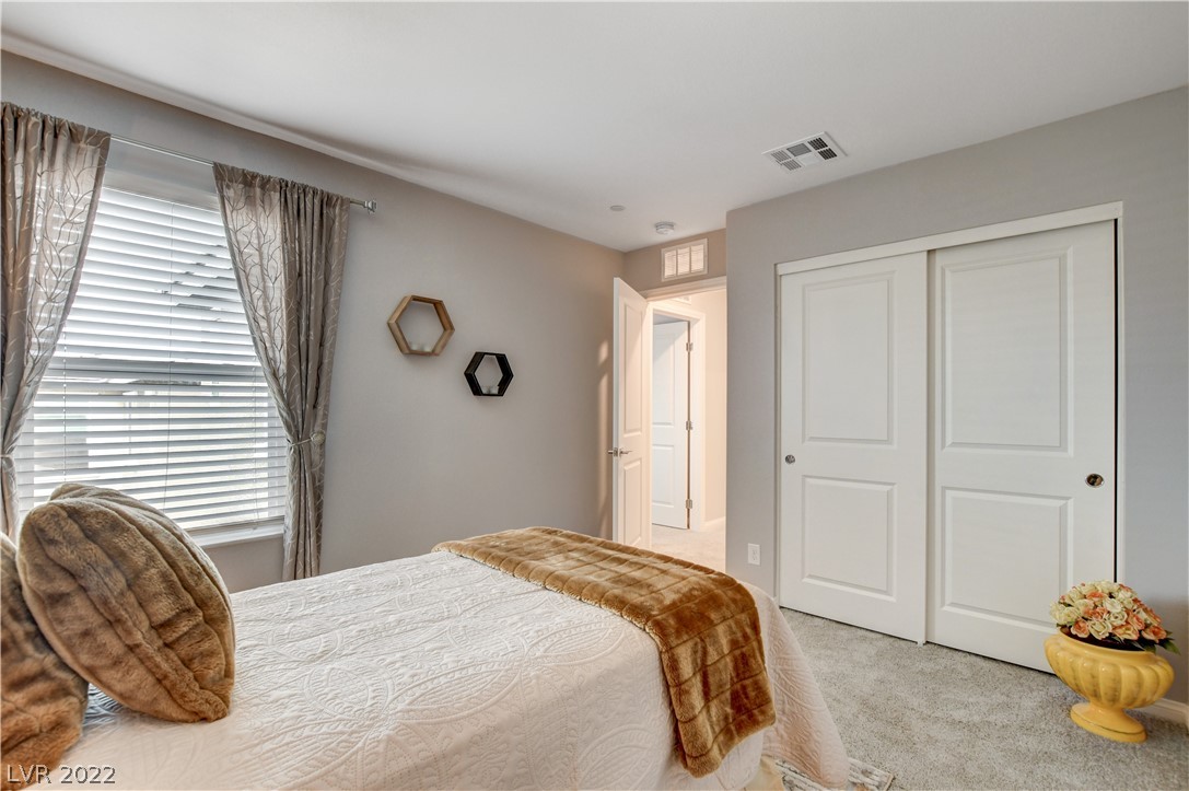 12183 Mojave Gold Road Unit: 4