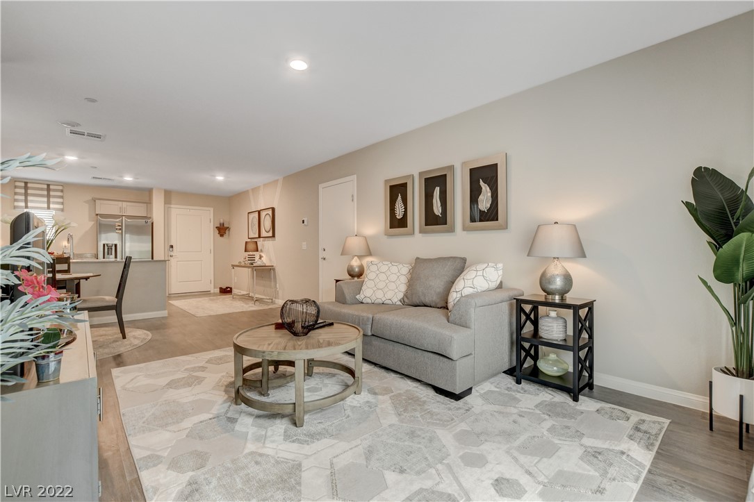 12183 Mojave Gold Road Unit: 4