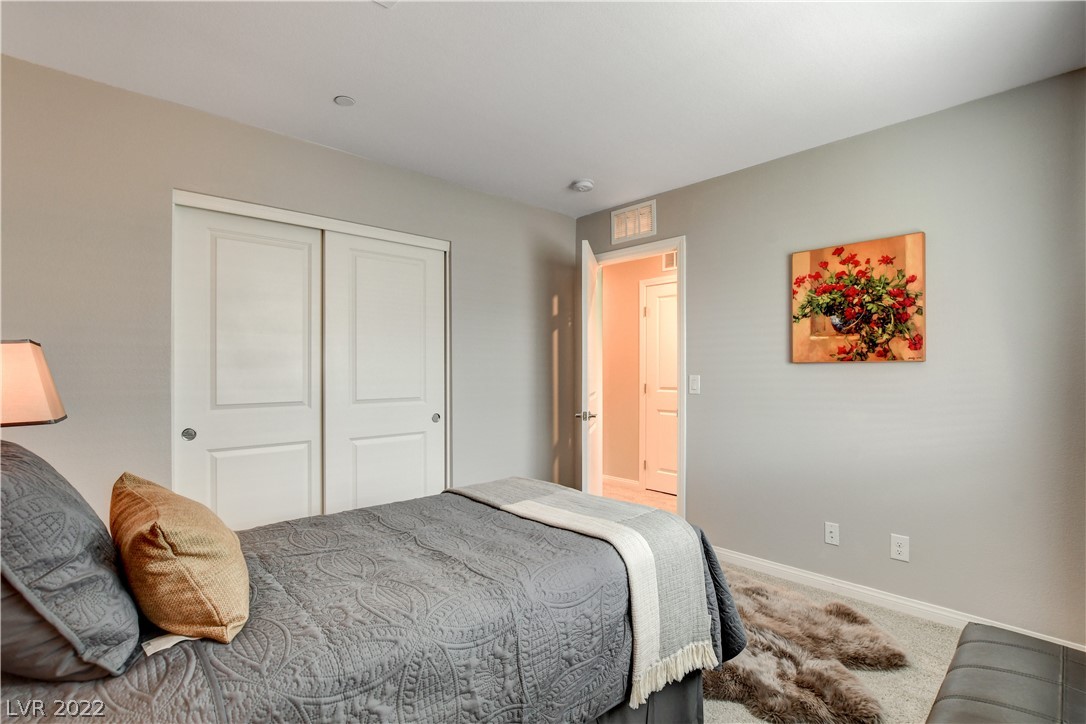 12183 Mojave Gold Road Unit: 4