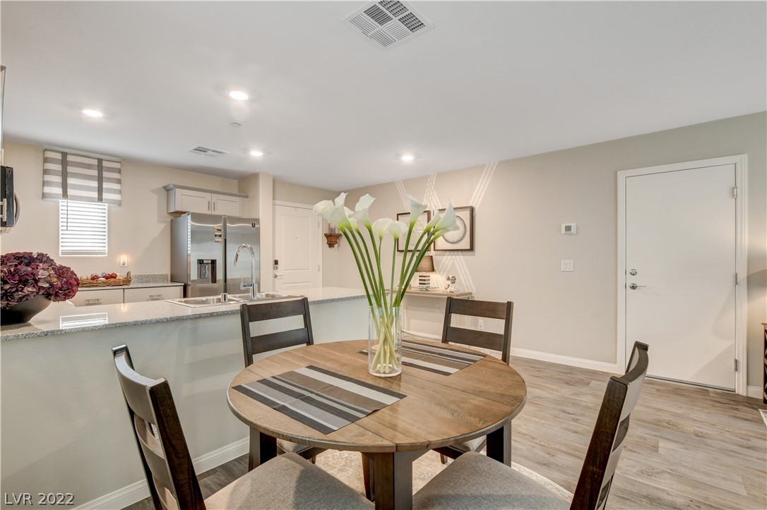 12183 Mojave Gold Road Unit: 4