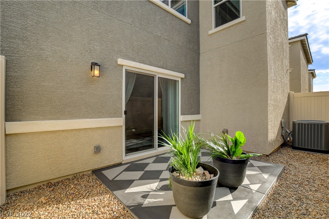 12183 Mojave Gold Road Unit: 4