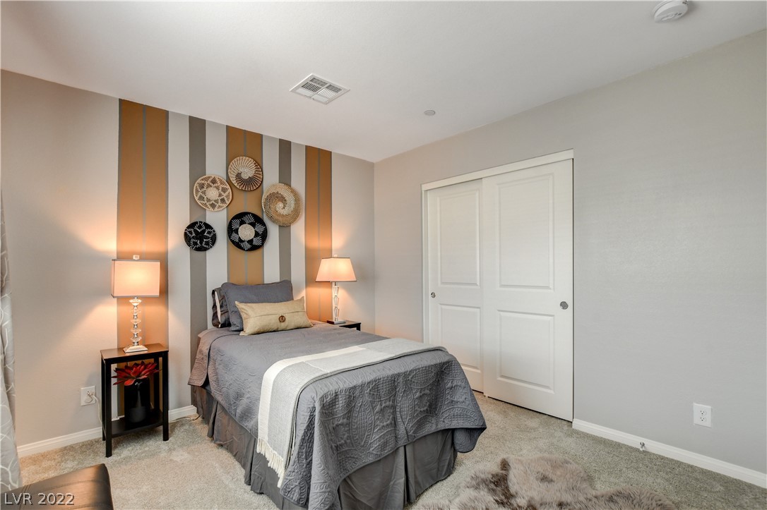 12183 Mojave Gold Road Unit: 4