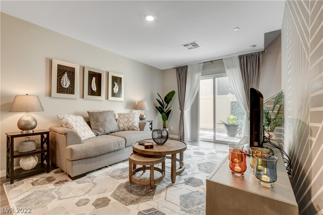 12183 Mojave Gold Road Unit: 4