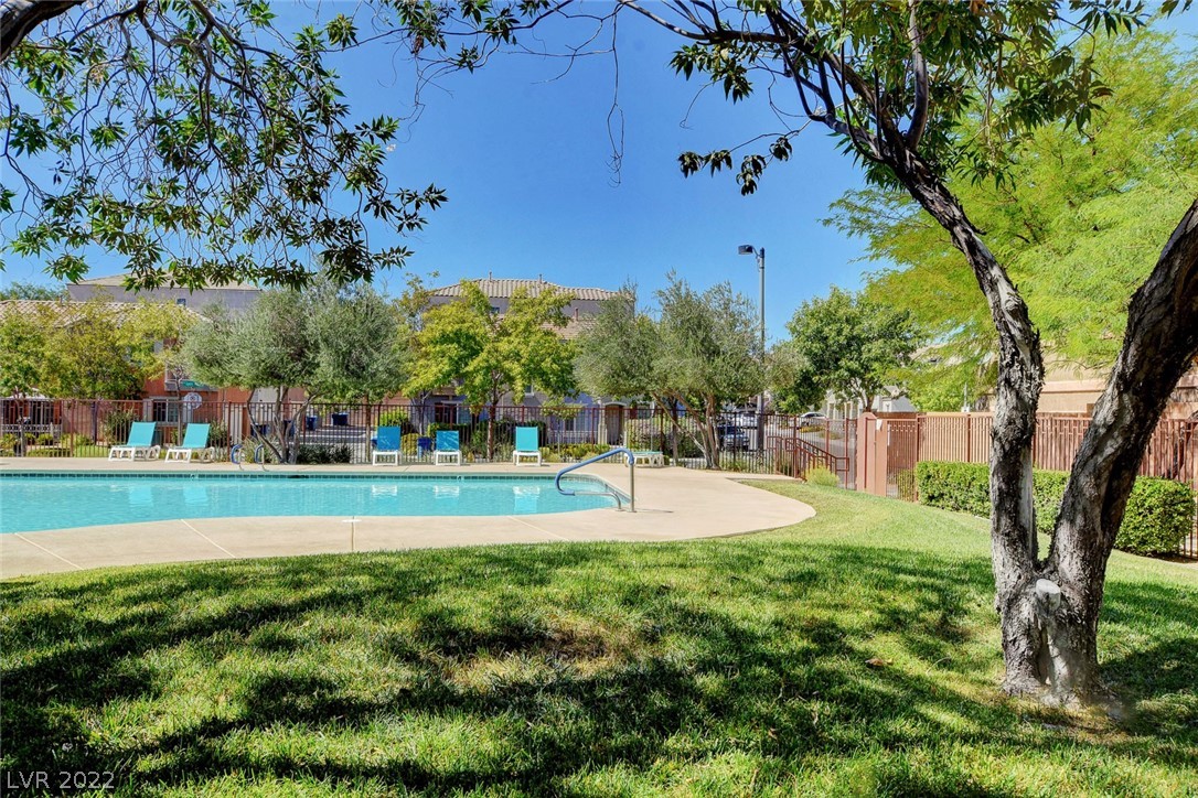 7765 Copious Cactus Court