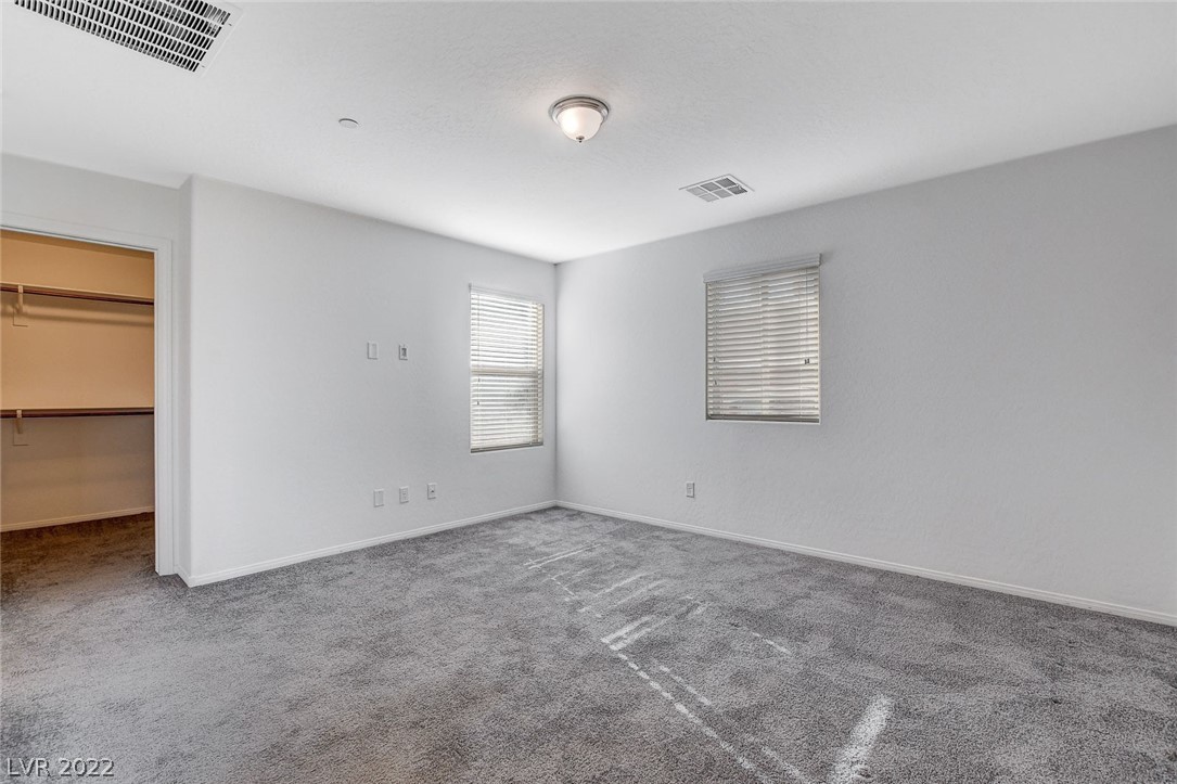 7765 Copious Cactus Court