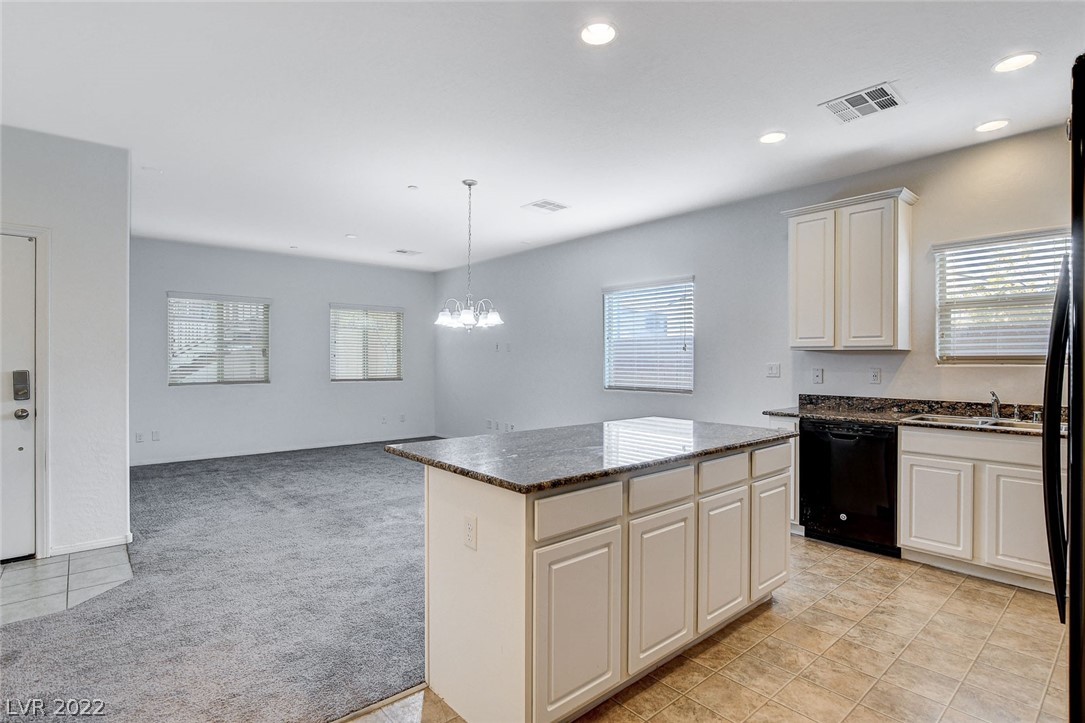 7765 Copious Cactus Court