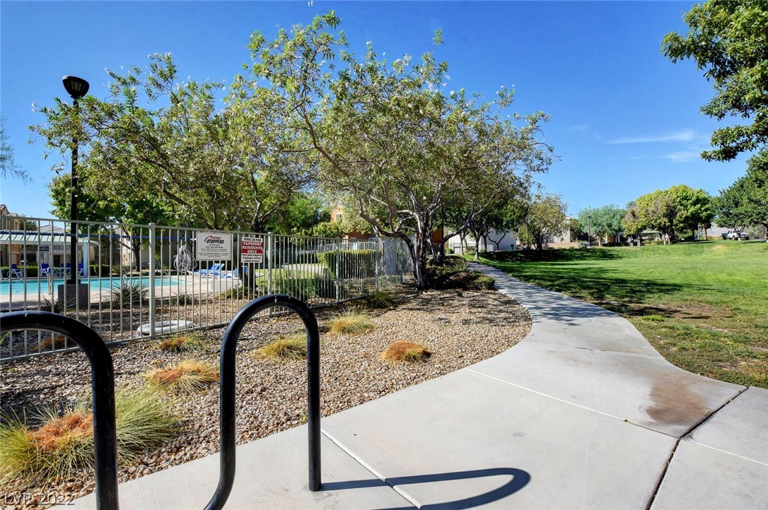 7765 Copious Cactus Court