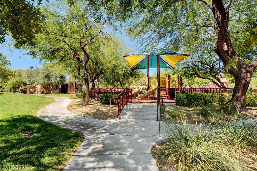 7765 Copious Cactus Court